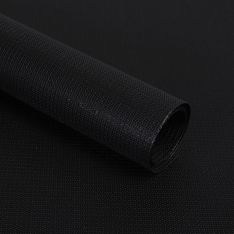 Papel de embalaje de flores impermeable crema puff papel tridimensional en relieve engrosado Fenghua papel ramo de flores material de embalaje al por mayor