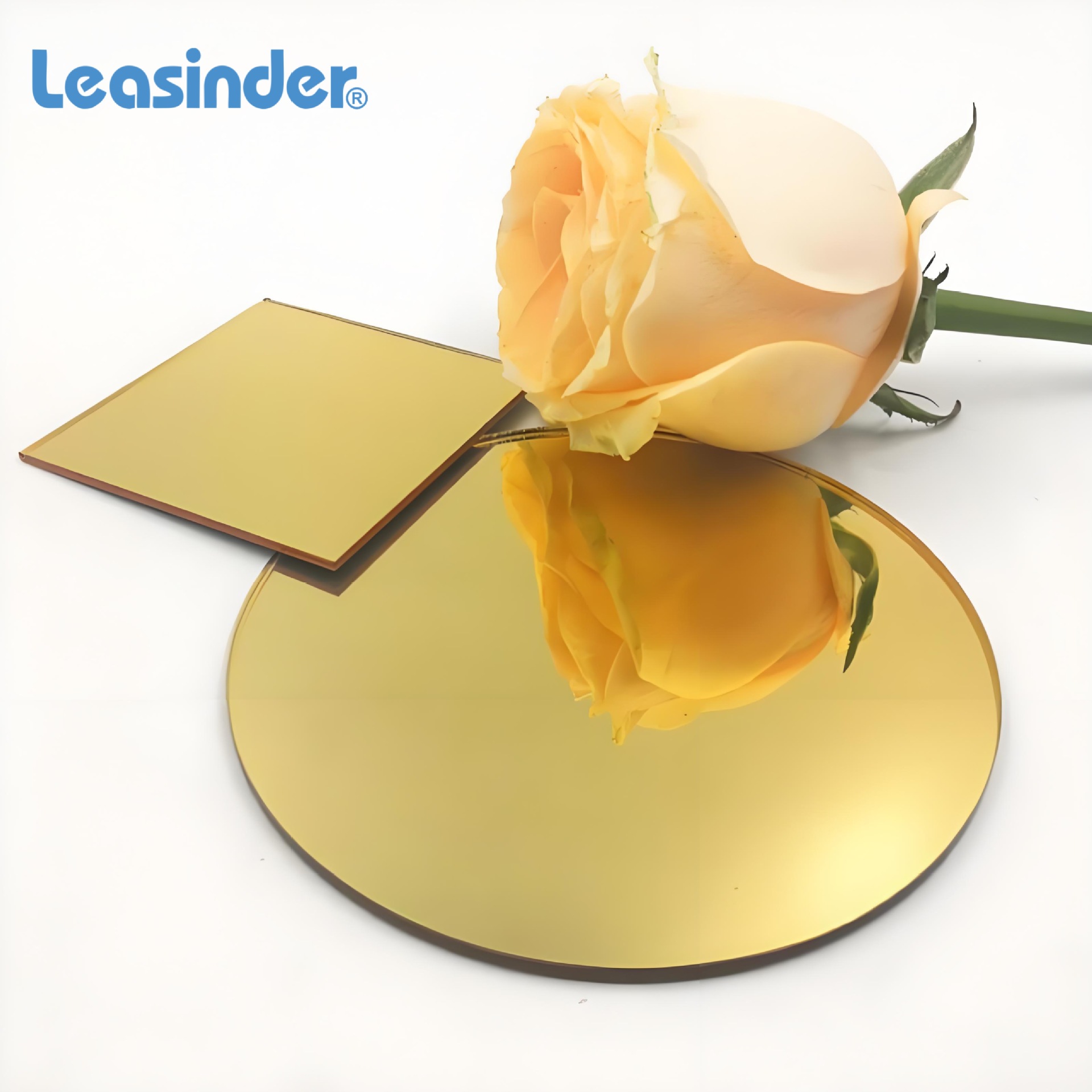 灰色亚克力板 绝缘 大板面可定 制 优质供应 使用寿命长