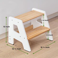 ľ�|�ɲ��ʃ�ͯϴ��̨���_�ʼ��ö๦�ܷ����|�_�A��С�QЬ�ʿ羳