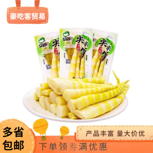 ���@ �ݽ����S �ݽ�ζ��S �۹S���S 1��5����ʳ���l