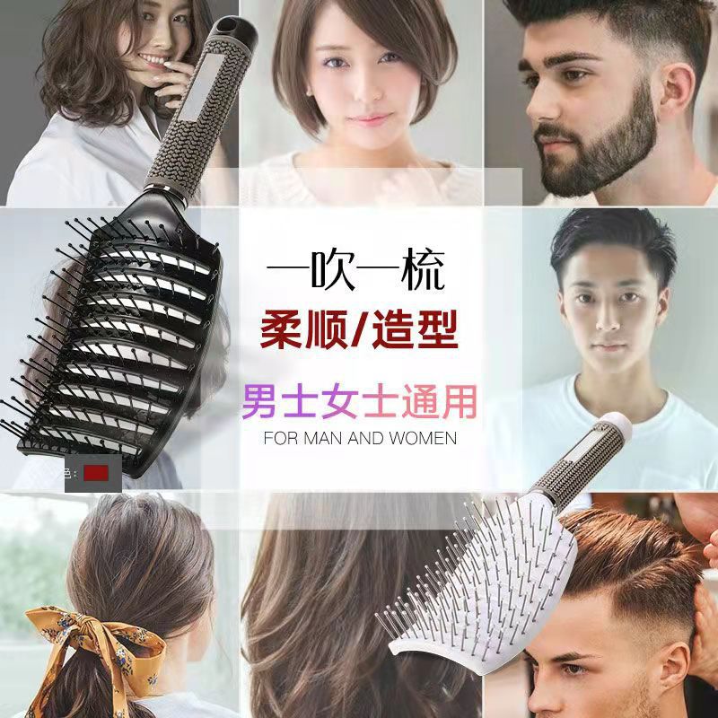 667649105648dd96fe449-2e5c-4ef