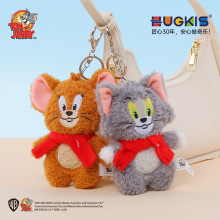 ؈������ɐ�؈��lë�q��ߒ����Ȥ������≺�lй�␞����