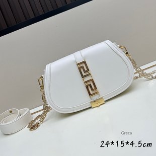 v��С�������R����2025�¿�Ҹ�°��r���s�аٴ�μ�б��Ů��