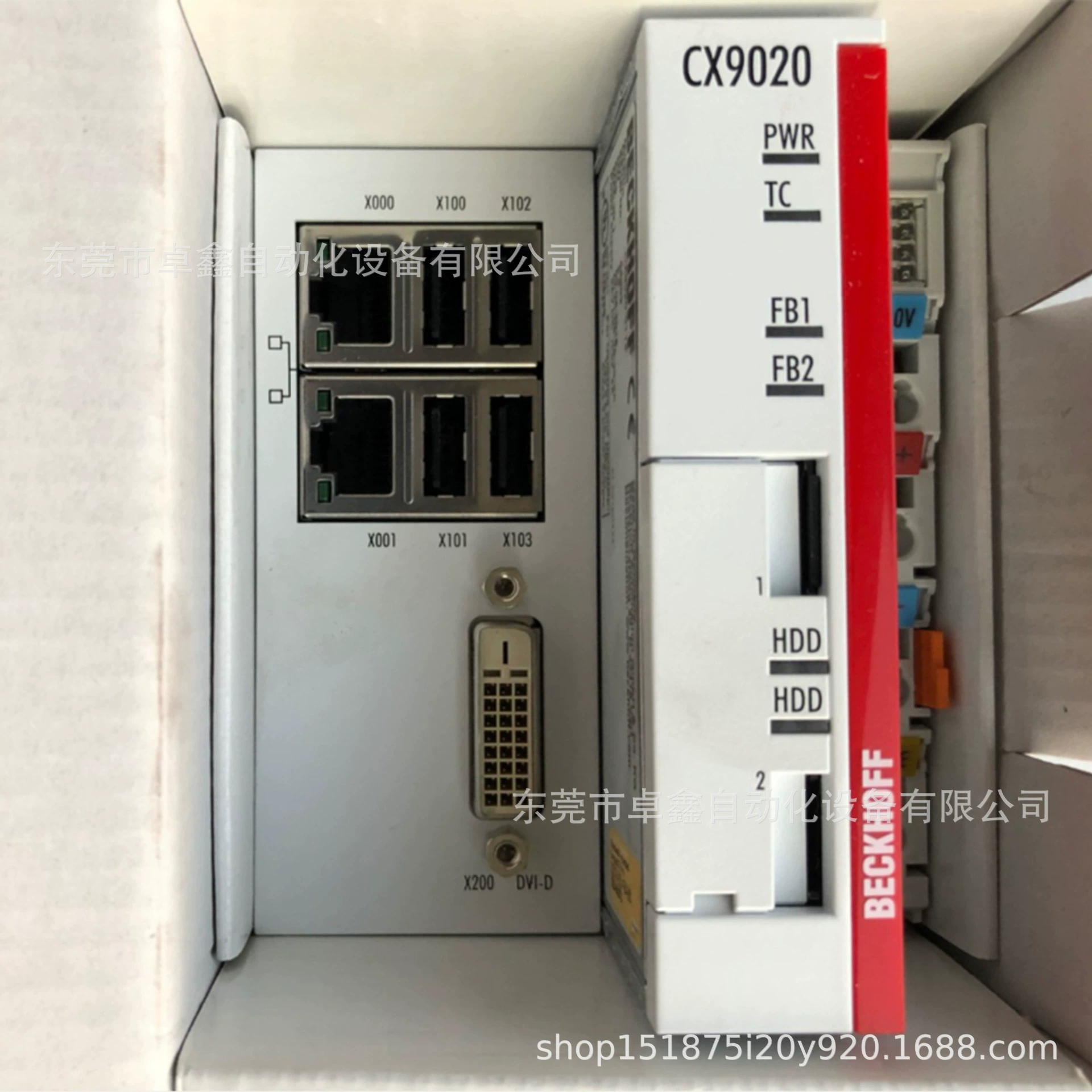 Германия Beifu CX9020-0112 новый оригинальный в биржевых торгах