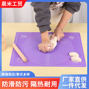 ���÷��������|ߦ��|���������۰���決���z�|�S�����l