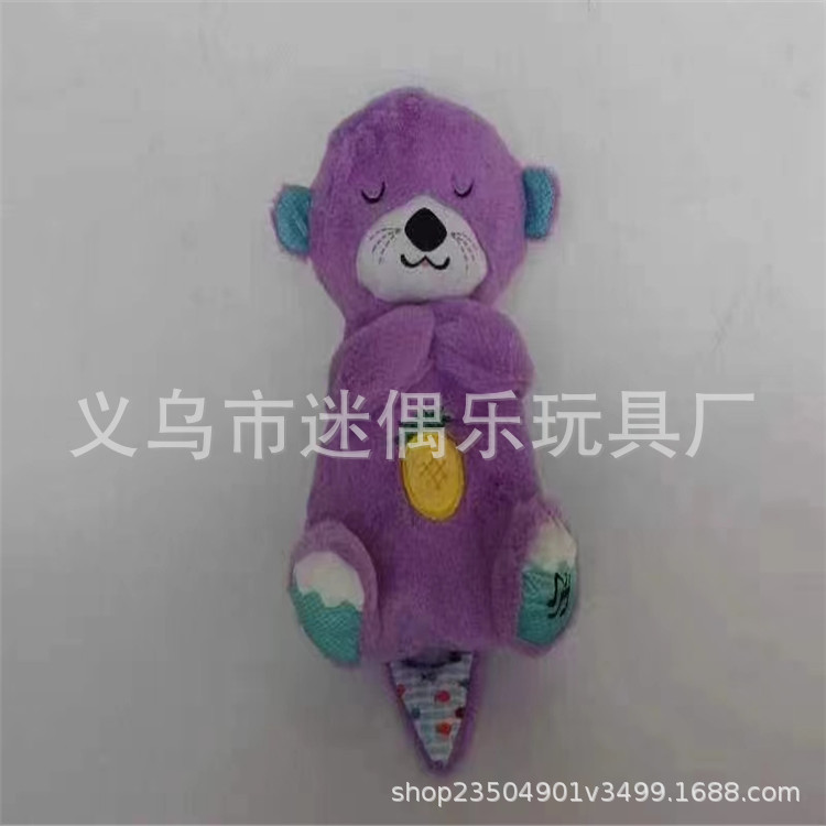 4740a3217bdcbc7c15903c33d7d419