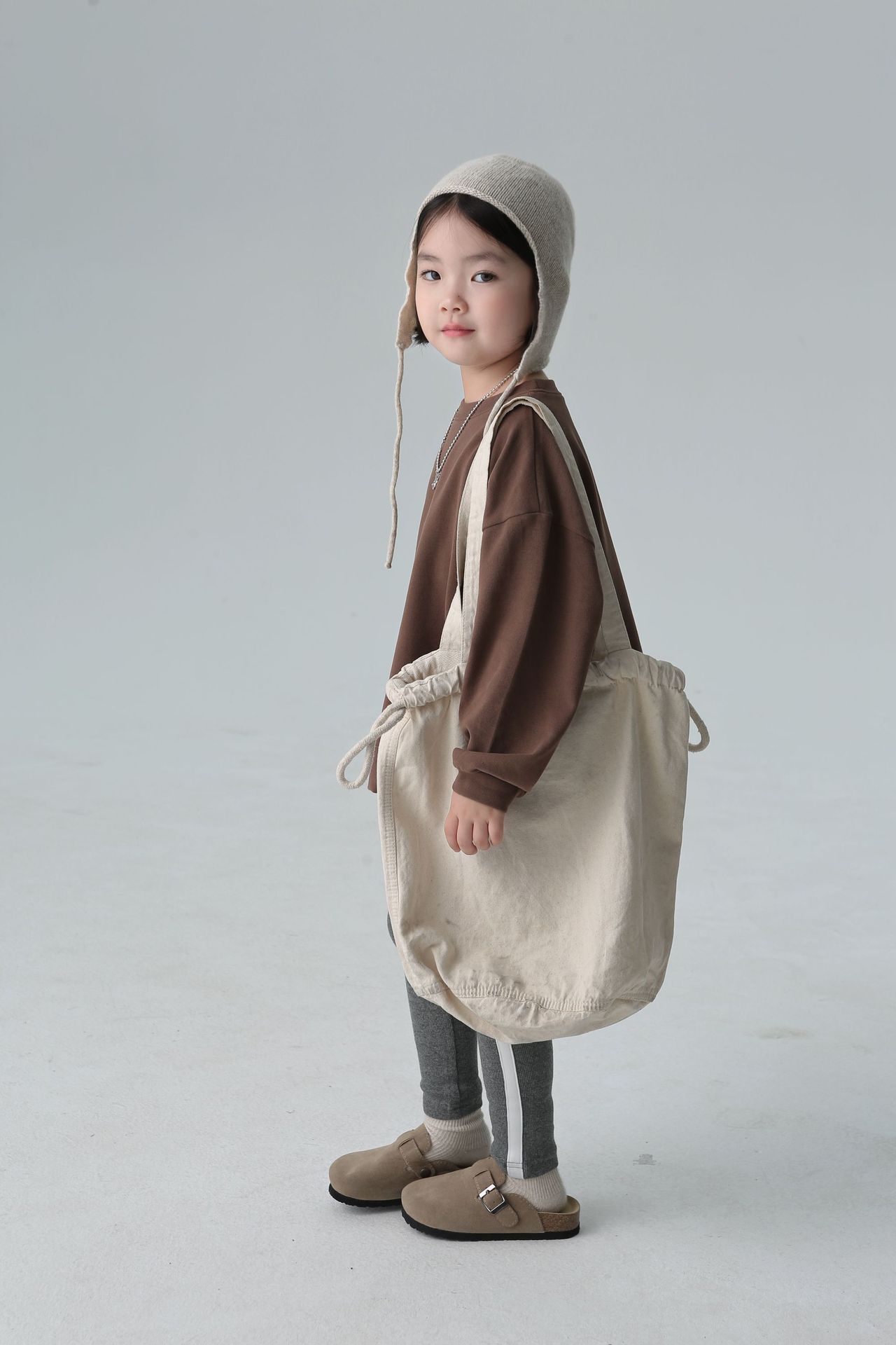 2024-08-06 170126.jpg