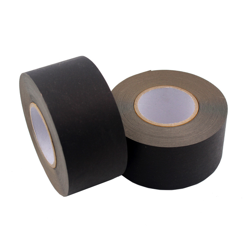 ��ͳ�Ļ�ֽ��ˮ����װ����ֽͿˮ����ճ�Բ�ӡ��ɫʪˮţƤֽ����