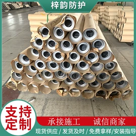 铅及铅合金材;无尘车间;铅