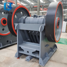 ƄʽCVɽʯ^CʯCZʯƙCּʯC