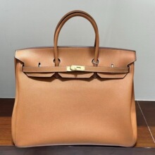 ���Sֱ�N2024�^��ţƤ��֦�y�K���40cm�y����μ�б��P�����ذ�