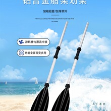 �X�Ͻ𴬘�������ƤͧƤ��ͧ������~���֓uʽ�����p�^�����{