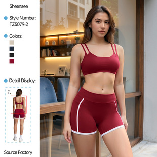 �W������٤��Ů���������b��ɫײ���o�����w���ٽ����\�ӷ�5079