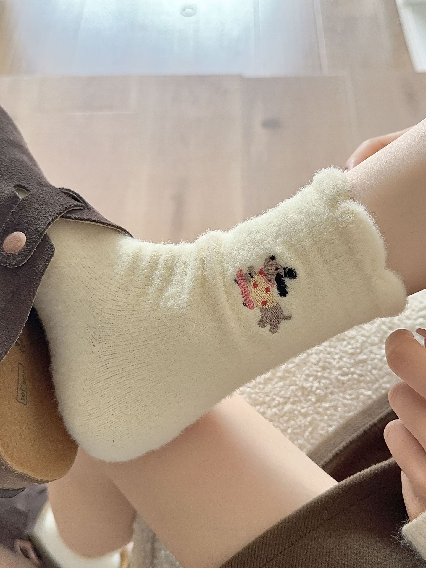 2024-10-10 155236.jpg