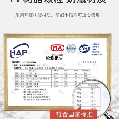 Wholesale student dormitory wardrobe storage layered separator closet divider layered rack clothing storage rack cabinet