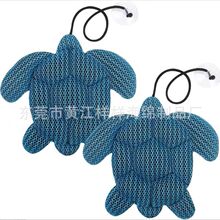 ���������պ��d Ӿ�؟�ˮԡ��ˮ��������ճ�۹��������d