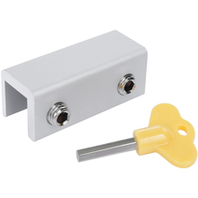 ������λ���i�۹̶��X�Ͻ𼆴��̶����ۃ�ͯ���o�i���I�_���i