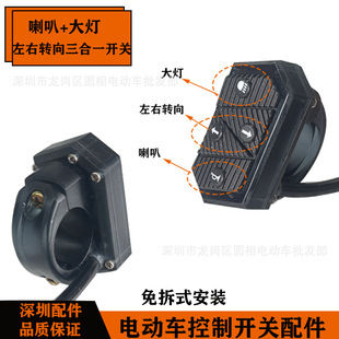 �ƿ늄�܇������ȿ����_�P �๦�ܾGԴ�۬��ŵ�̨��������