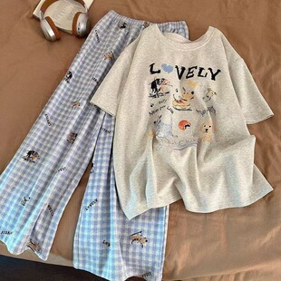 㼑��L˯������Ů���bŮ�@�݌��ɌW���n���������Lѝ���e�ɼ���
