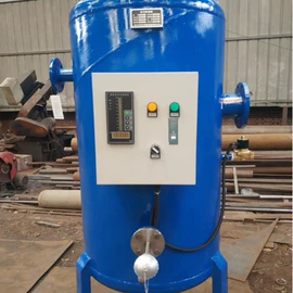 矿山施工设备;其他行业专用;工程机械配件