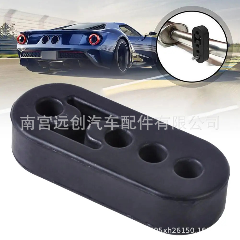 636f9c318020c996ce17deb70ac6d0