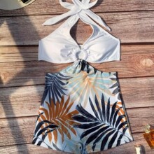 Ӿ���B�w������u�W�����Q��Ӿ�bŮʿ�A�hӡ��ɳ�ߏ����ٸ�¶��