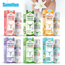 sumifun�羳Ů���o��Ľ˹˽��Ľ˹�坍Һ��ˬȥ��ζ�����S�����l