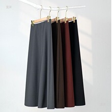 ������Ʒ�W��վ��⼃ɫ����ȹ�ɾo���OӋ��ȹ���|�ٴ�W؛��]