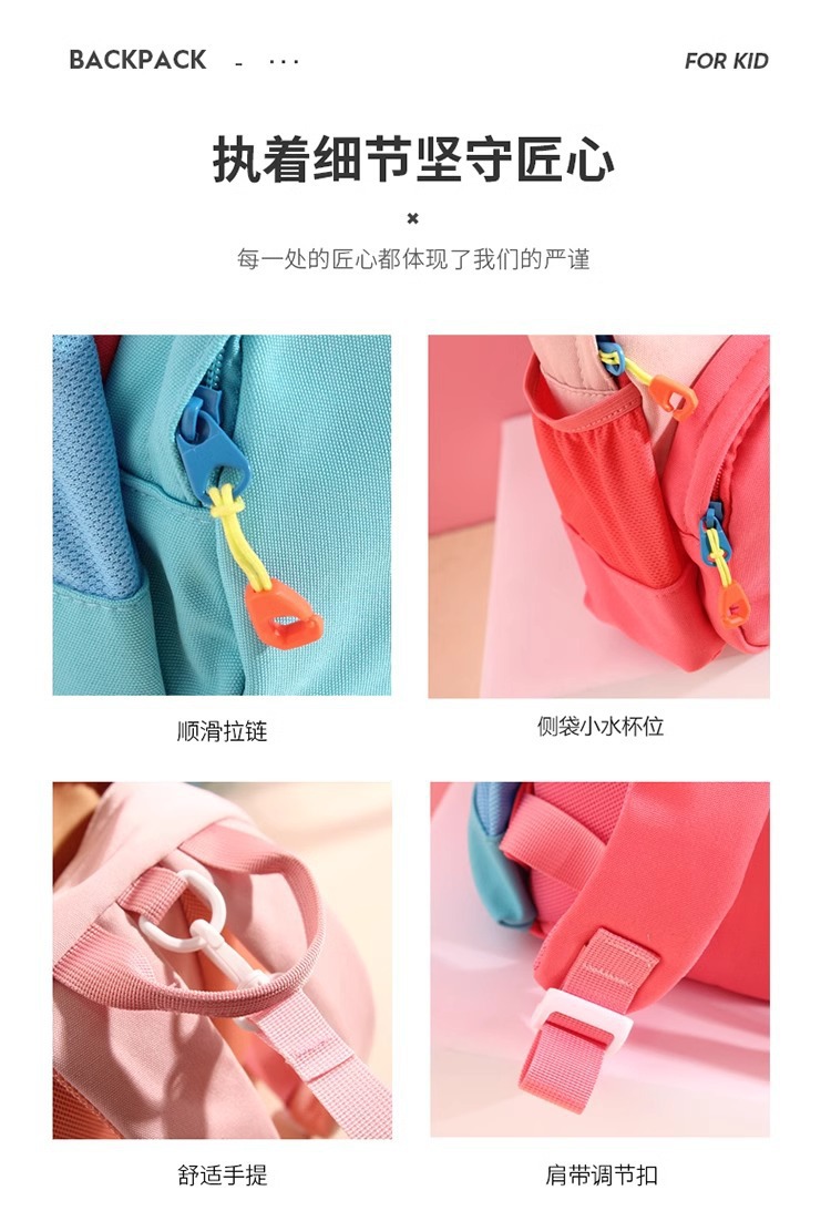 描述图_9.jpg