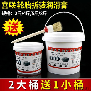 �ḁ����������๦��݆̥���b�������ḁ�Ͱ�̥�C����a�zƬ�Cо