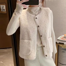 �H��춮aƷչʾ����-���q�R��Ů��2025�ﶬ���¿�Ӻ�ů�R�A
