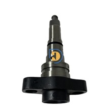 2418455714	2455-714 2418455727  2455-727 X170S 511 ����