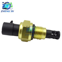 RE525016�����¶ȴ�����������JD 4520 4720 5065M�ھ����е���