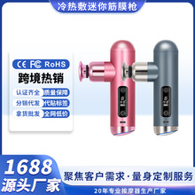 늄Ӱ�Ħ�����Ů��С�Ͱ�Ħ�x�X�Ͻ��������Һ�������Ĥ������