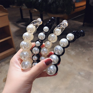 �n��һ�֊A���^W�tins�����㽶�A�Q�A�Rβ�l�A���s�L�ll��