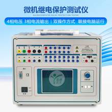 ��������΢�C�^늱��o�yԇ�x ���α��oУ�x �����^늱��oУ�x