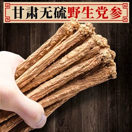 黄芪;参类滋补品;其他药食同源