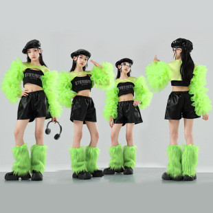 ��ͯ��ʿ����b��Ͱ����G���b¶ĚJAZZ�����ݳ���Ůͯ�赸���㳱