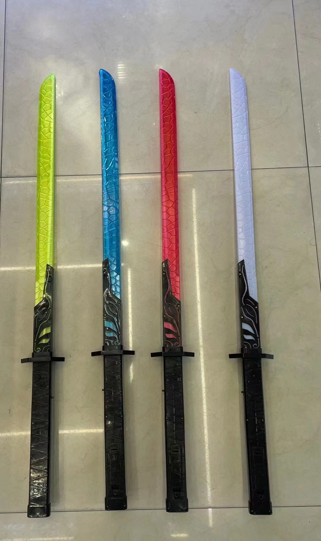 微信图片_20250306185741