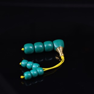 �G��ʯ�;G�������b���w��ͨ diy���^�����Ʒ�����ִ�������;G