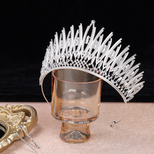 �羳�F���M��������ͻʹ��������鼆�^��x������Ɍ����N�l�