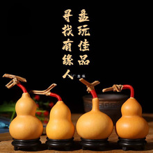 С���J�ְѼ��������Ȼ���{�ˌ�����[�����������JС����