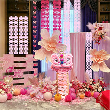 Ѫ{鷿bɫY͏dϲktзƵY۱b