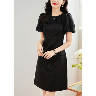 2312206-�ļ��¿����ʽ���۸����Ứ��龄��ƴ�����އ��L�B��ȹ