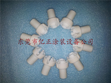 ����ԭ�b��ʿ���RGEMA PGһ���o늇��ۘ� �A���� ����늘OᘽM��