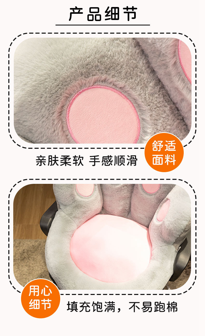 4f3565ad-db1e-4bd3-9267-013d39120e3e.jpe