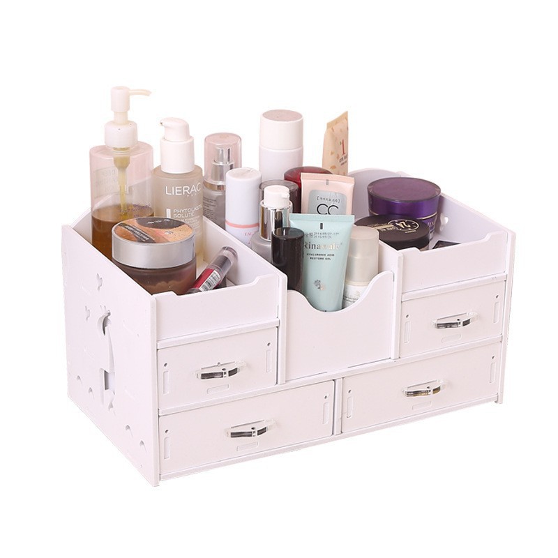 O1CN01RMiUIY1WfJdqaLg62_!!2212