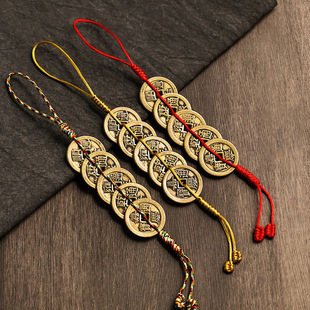 �S�~����X�t�S�K�͏d�[��耳׿ے����Ů�~�X��܇��S�����l