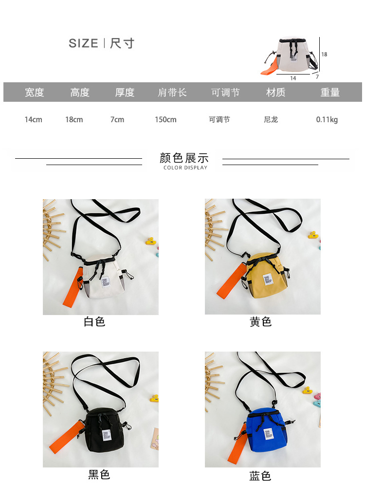 详情