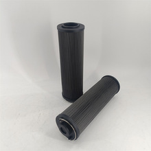 LXY96*339/10 �l늙C�M���������݆�C�Vо    �δT�h��